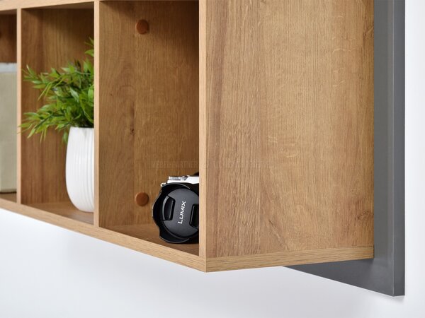 Police Sobrepuso S12 (bílá). Akce -18%