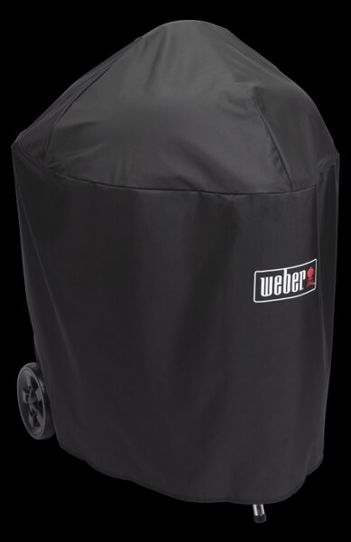 Weber Ochranný obal Premium - 67 cm pro Master Touch Crafted