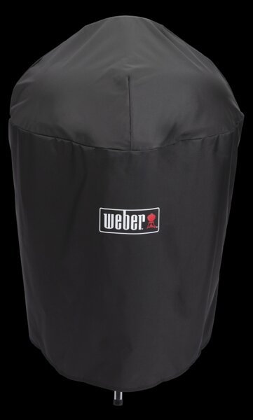 Weber Ochranný obal Premium - 67 cm pro Master Touch Crafted