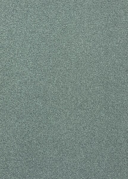 Breno Metrážový koberec CENTAURE DECO 258, šíře role 400 cm, Zelená