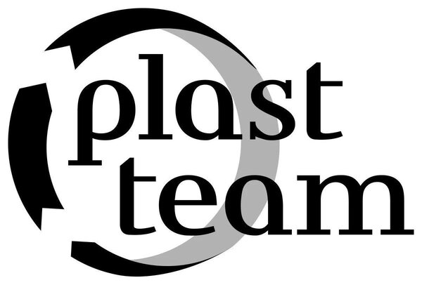 Koupelnový regál organizér komoda se zásuvkami Plast Team Seoul Rack bílý 3 koše na kolečkách