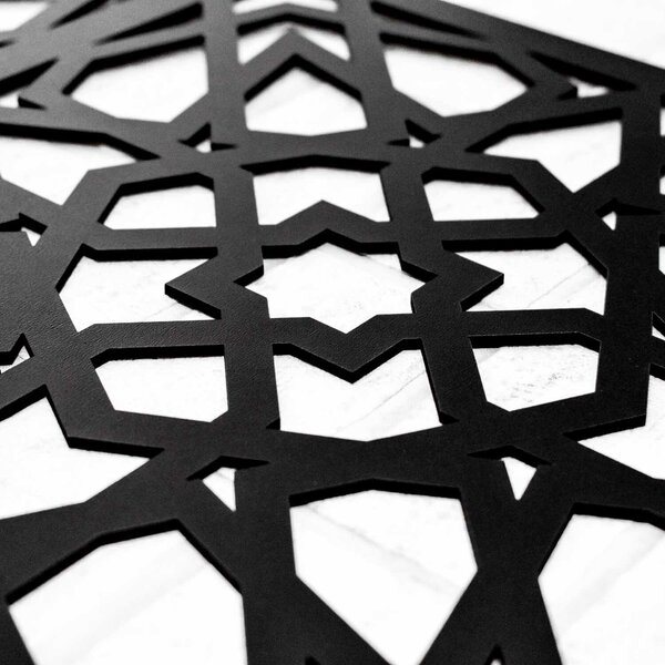 DUBLEZ | 3D panel do kuchyně - Euforie | Obraz