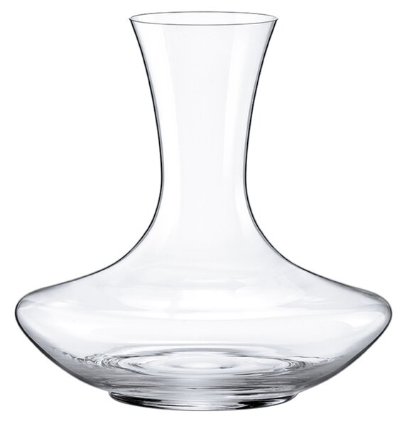 Rona Karafa na víno Sonoma 1,5 l