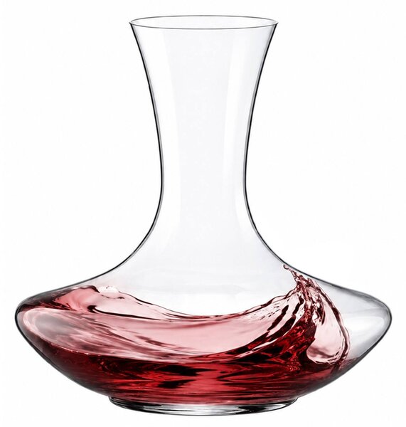 Rona Karafa na víno Sonoma 1,5 l