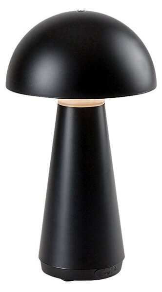 Rabalux stolní lampa Ishtar LED 3W IP44 DIM 76007