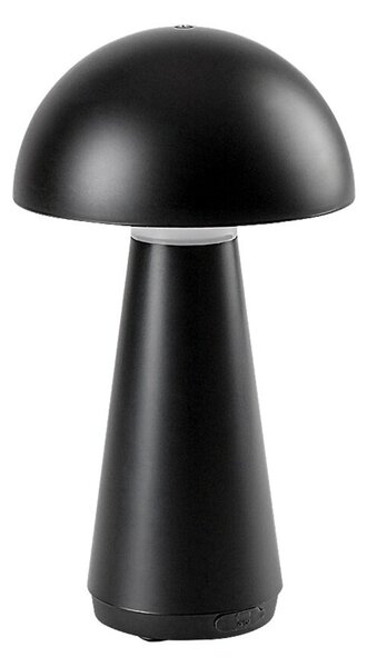 Rabalux stolní lampa Ishtar LED 3W IP44 DIM 76007