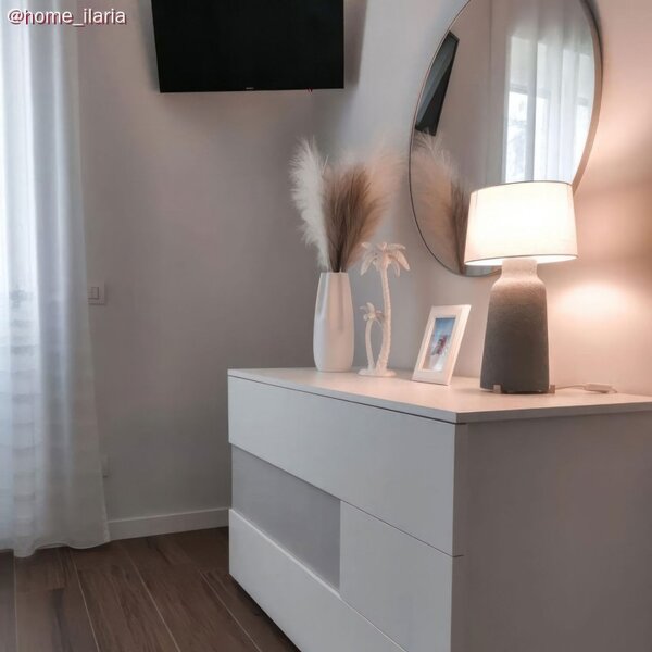 Creative cables Keramické stínidlo ve tvaru lahve z kolekcie Materia Barva komponentu: Rezavý efekt