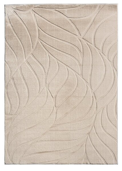 Koberec JACQUARD MOONLIGHT