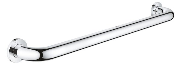 Grohe Essentials madlo do vany 40794001