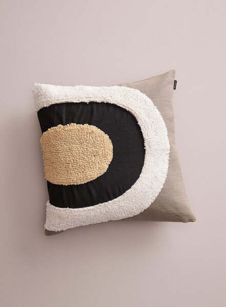 Marimekko Povlak na polštář Melooni 50x50