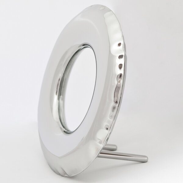 Zieta designová zrcadla Rondel 36