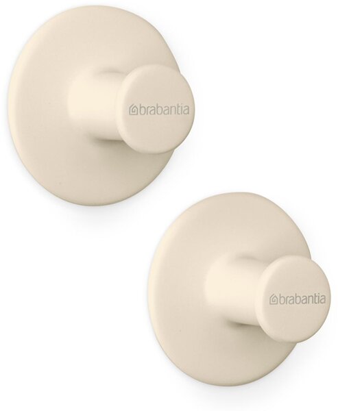 Brabantia ReNew věšák na ručník || 223761