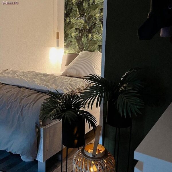 Creative cables Stínidlo Athena s objímkou E27 pro stolní lampu