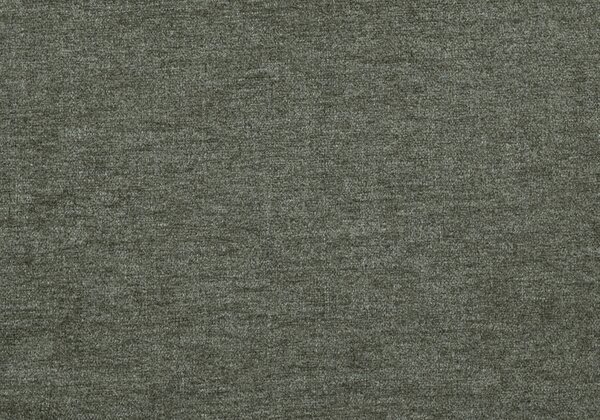 POHOVKA, textil, zelená Sit & More - Pohovky, Online Only