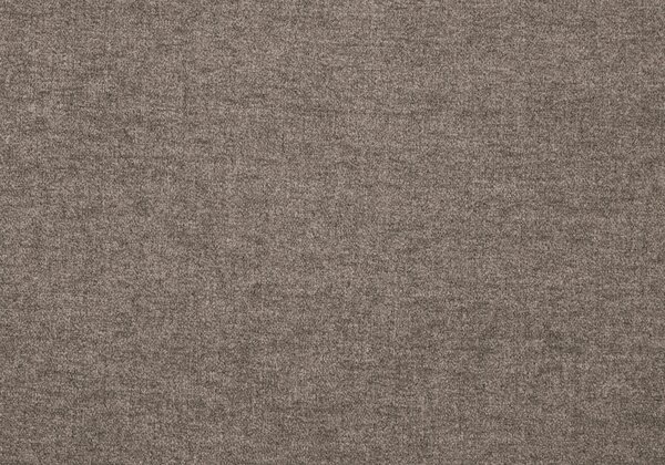 POHOVKA, textil, hnědá Sit & More - Pohovky, Online Only