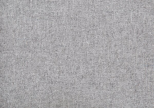 ROHOVÁ SEDAČKA, textil, světle šedá Sit & More - Sedací soupravy, Online Only