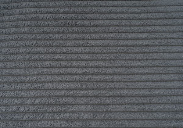 ROHOVÁ SEDAČKA, textil, šedá Sit & More - Sedací soupravy, Online Only