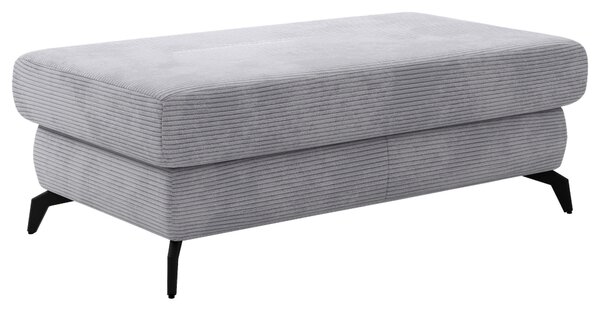 TABURET, textil, 121/45/67 cm Sit & More - Taburety, Online Only