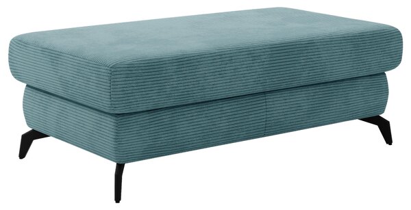 TABURET, textil, 121/45/67 cm Sit & More - Taburety, Online Only