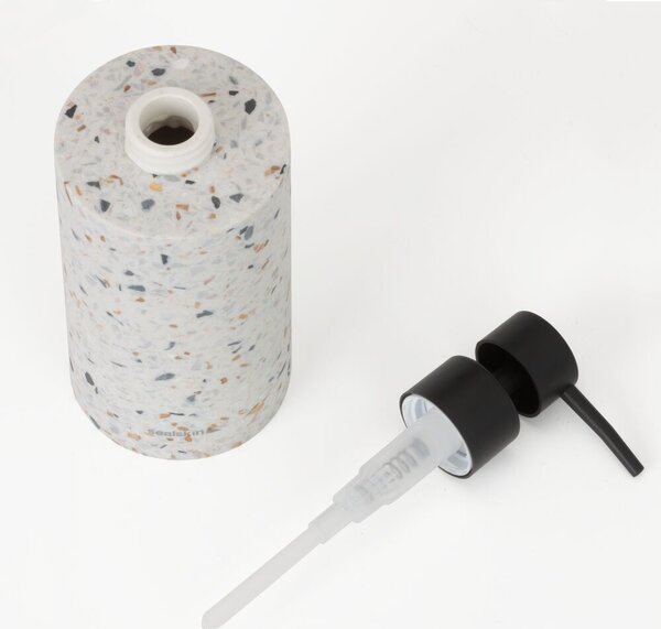 Sealskin Blend dávkovač mýdla 260 ml || 800032