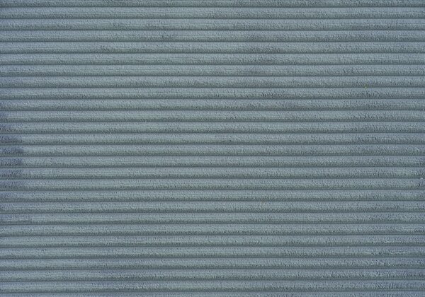 POHOVKA BIG SOFA, textil, modrošedá Sit & More - Pohovky, Online Only