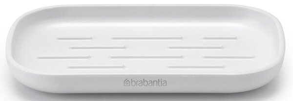 Brabantia ReNew miska na mýdlo Stojící bílá 280221