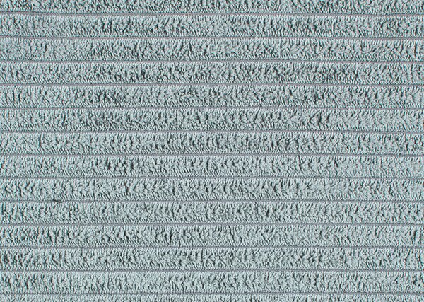 POHOVKA BIG SOFA, textil, barvy stříbra Sit & More - Pohovky, Online Only