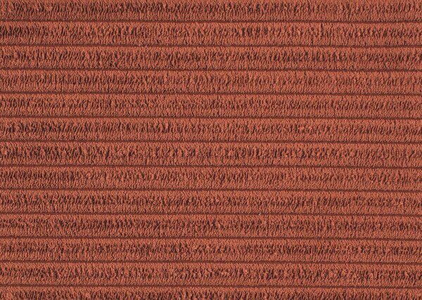 POHOVKA BIG SOFA, textil, měděné barvy Sit & More - Pohovky, Online Only