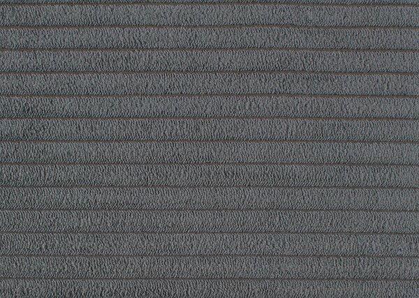 POHOVKA BIG SOFA, textil, šedá Sit & More - Pohovky, Online Only