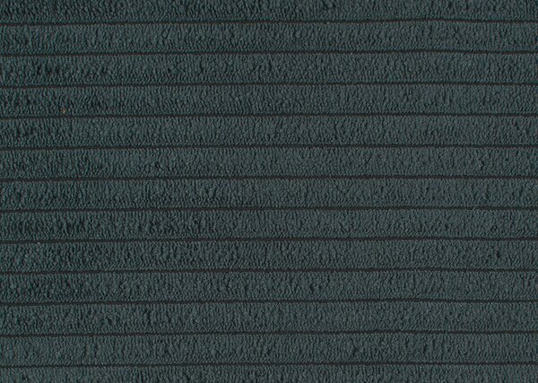 POHOVKA BIG SOFA, textil, černá Sit & More - Pohovky, Online Only