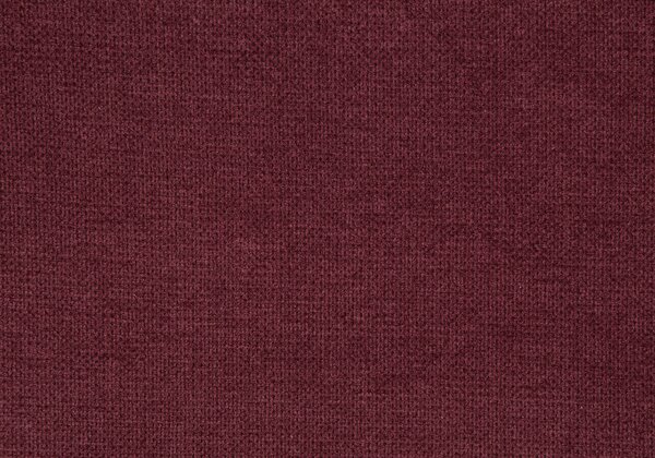 POHOVKA BIG SOFA, textil, červená Sit & More - Pohovky, Online Only