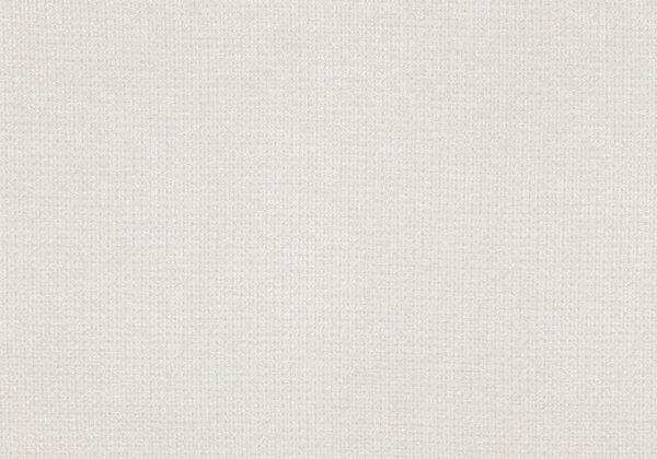 POHOVKA BIG SOFA, textil, krémová Sit & More - Pohovky, Online Only