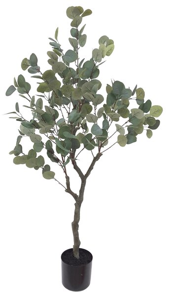 UMĚLÁ ROSTLINA 122 cm Ambia Home - Umělé rostliny, Online Only