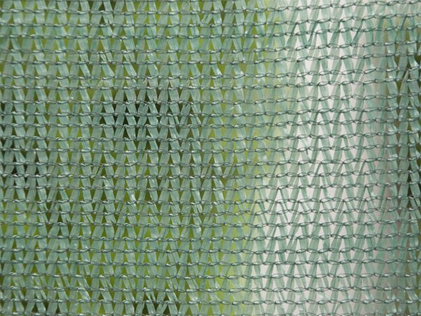 Bradas AS-CO6015025GR, Textil, Oplocení obydlí, 60 g/m²