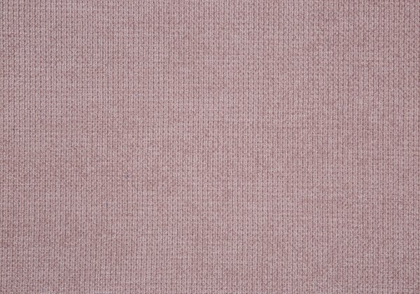 POHOVKA BIG SOFA, textil, růžová Sit & More - Pohovky, Online Only