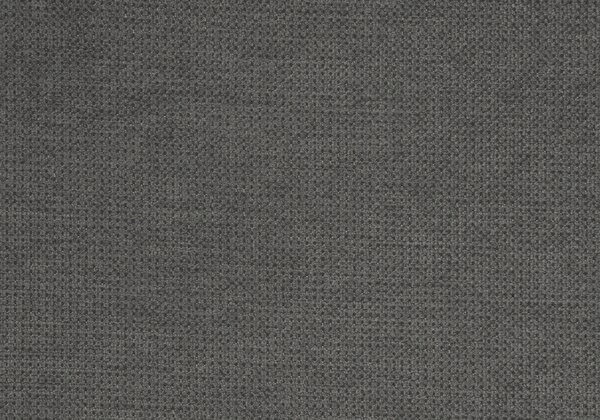POHOVKA BIG SOFA, textil, tmavě šedá Sit & More - Pohovky, Online Only