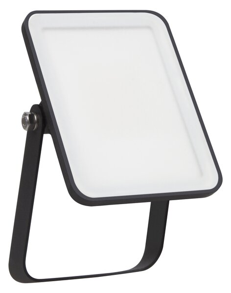 Venkovní Svítidlo Essential 10W, Teplá Bílá