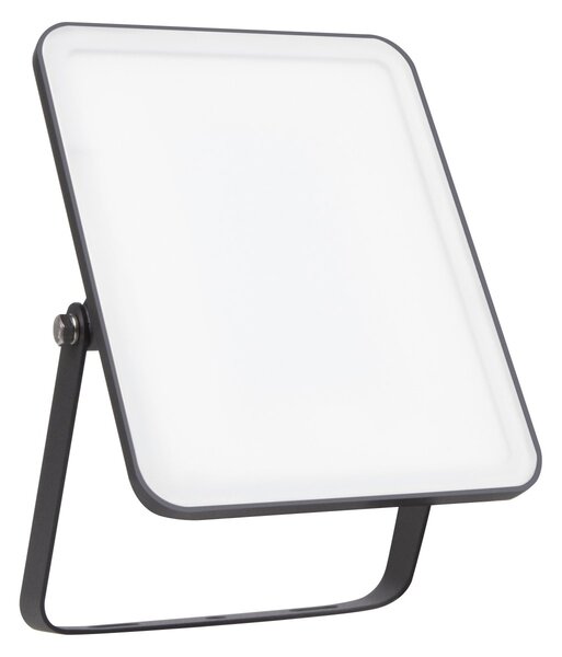 Venkovní Svítidlo Essential 30W, Studená Bílá