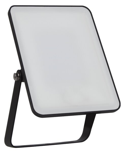 Venkovní Svítidlo Essential 20W, Teplá Bílá