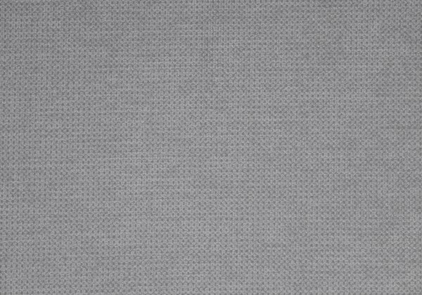 POHOVKA BIG SOFA, textil, světle šedá Sit & More - Pohovky, Online Only
