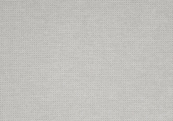 POHOVKA BIG SOFA, textil, šedá Sit & More - Pohovky, Online Only