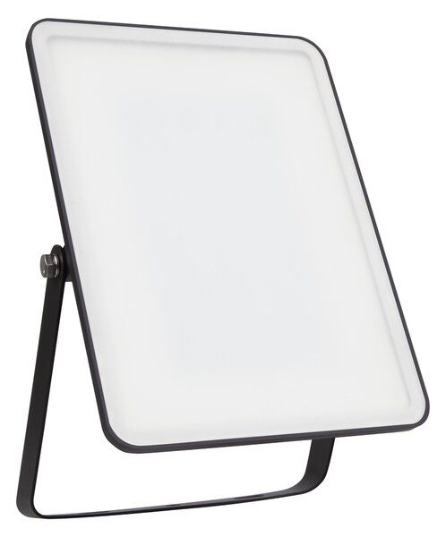 Venkovní Svítidlo Essential 50W, Teplá Bílá