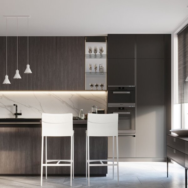 Sollux Lighting Závěsné svítidlo TALEJA 1 bílé [ES111]
