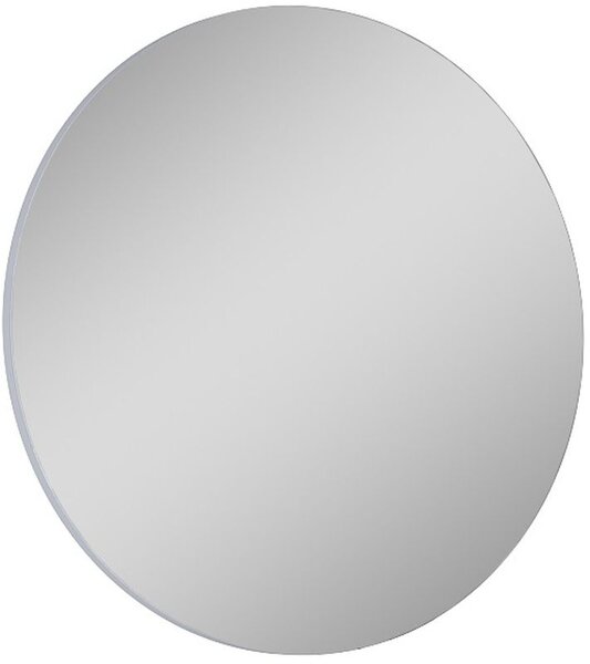 Elita zrcadlo 60x60 cm kulatý RE066830000010