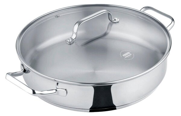 SERVÍROVACÍ PÁNEV 24 cm Berndes - Online Only vaření, Online Only