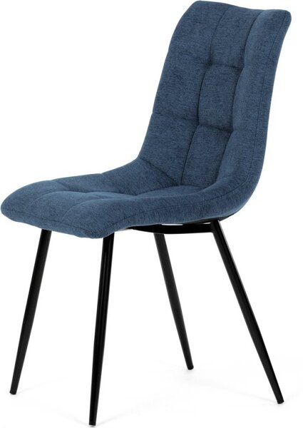 Autronic Jídelní židle DCL-193 GRN2