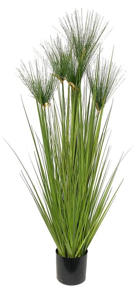 UMĚLÁ ROSTLINA 120 cm Ambia Home - Umělé rostliny, Online Only