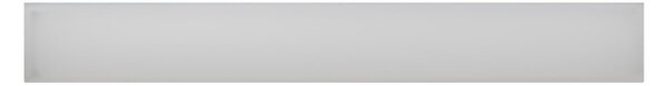 Chytrý WiFi LED panel PLANON 800x100, nastavitelná bílá