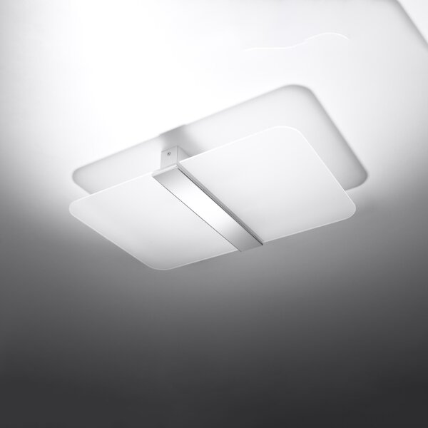 Sollux Lighting Stropní svítidlo AZALIA