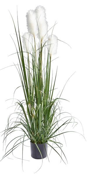 UMĚLÁ ROSTLINA 150 cm Ambia Home - Umělé rostliny, Online Only